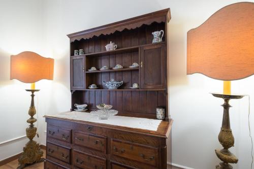 Leopolda Dream Home - image 10