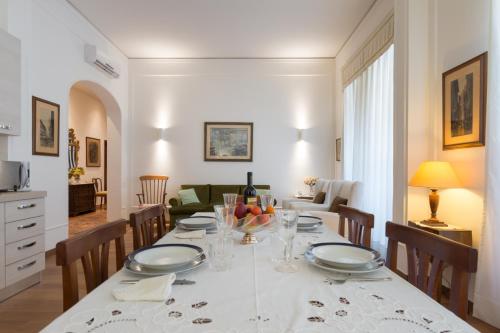 Leopolda Dream Home - image 2