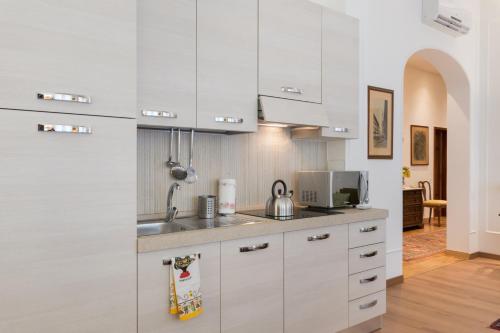 Leopolda Dream Home - image 3