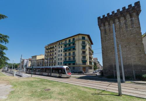 Leopolda Dream Home - image 14