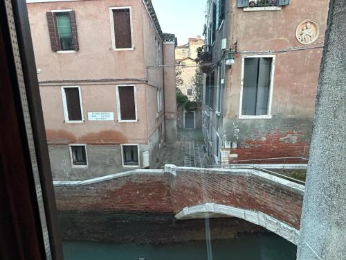 Ca' Piasentin, Venice (photo 7)