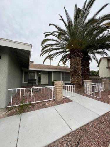 Pampas House, Las Vegas (foto 3)