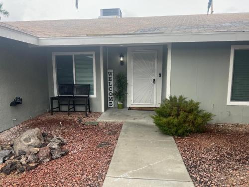 Pampas House, Las Vegas (foto 4)