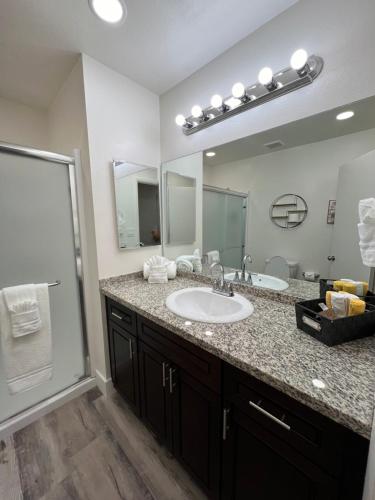 Pampas House, Las Vegas (foto 11)