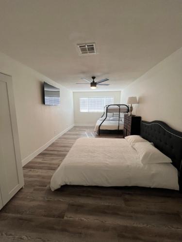 Pampas House, Las Vegas (foto 10)