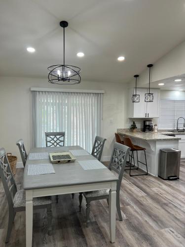 Pampas House, Las Vegas (foto 9)
