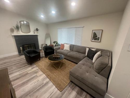 Pampas House, Las Vegas (foto 8)