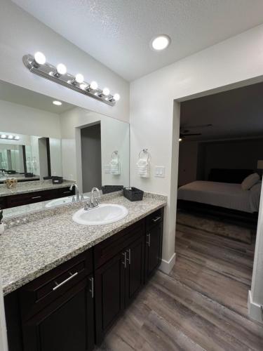 Pampas House, Las Vegas (foto 5)