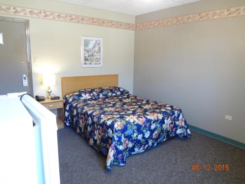 Canadas Best Value Inn Kapuskasing