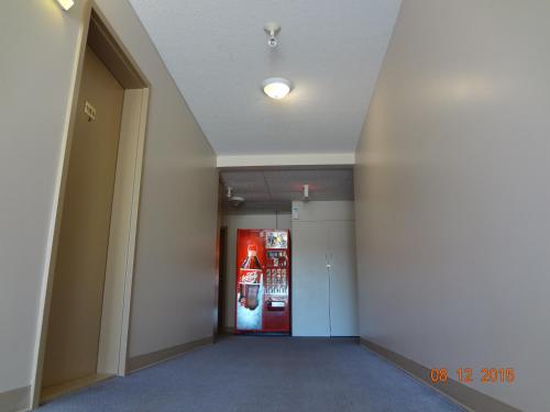 อาหารและเครื่องดื่ม, Canadas Best Value Inn Kapuskasing in คาปุสเคซิง (ON)