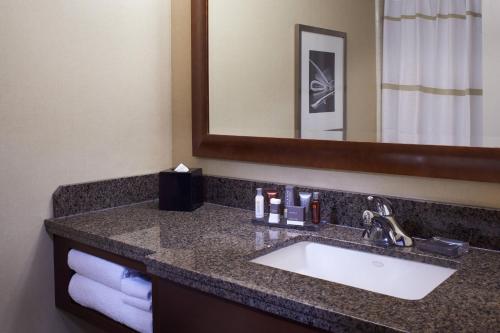 King or Double Room image 3