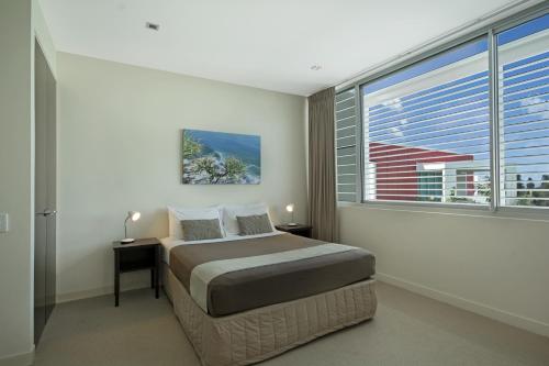 Element on Coolum Beachfront Sunshine Coast, Coolum Beach (zdjęcie 5)