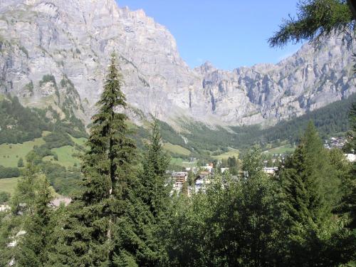 Haus Tarbey - image 2