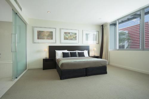 Element on Coolum Beachfront Sunshine Coast, Coolum Beach (zdjęcie 7)