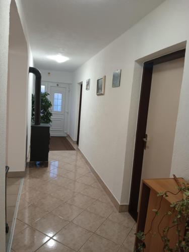 APARTMAN PAVELIĆ