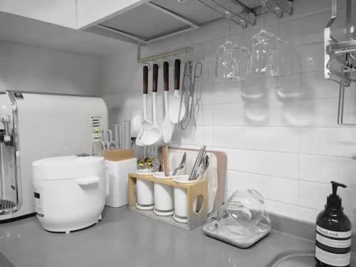 Loco House - Ảnh 3