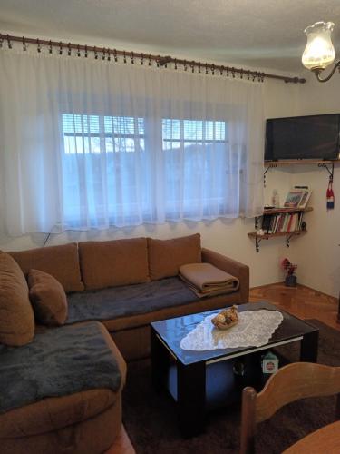 APARTMAN PAVELIĆ