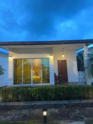 听海·度假庄园 听海·度假庄园