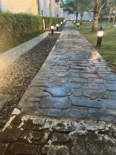 听海·度假庄园 听海·度假庄园