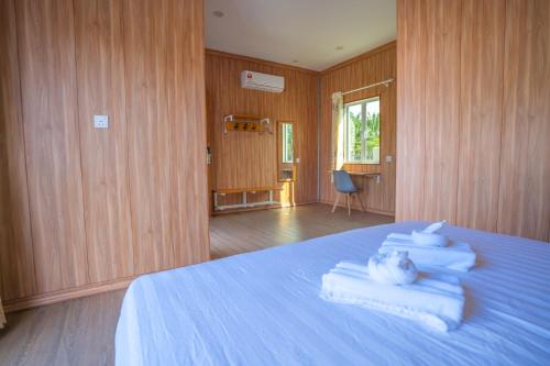 听海·度假庄园 听海·度假庄园