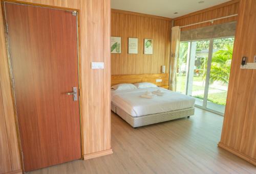 听海·度假庄园 听海·度假庄园