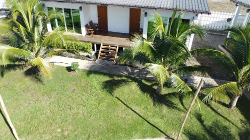 听海·度假庄园 听海·度假庄园