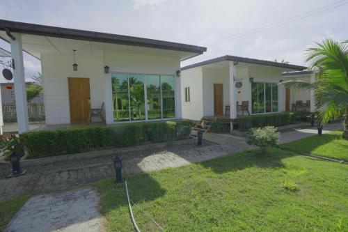 听海·度假庄园 听海·度假庄园