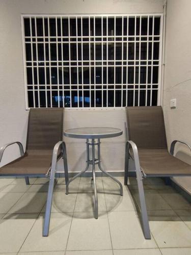 Seremban 2 Comfy Stay 553 Seremban 2 Comfy Stay 553