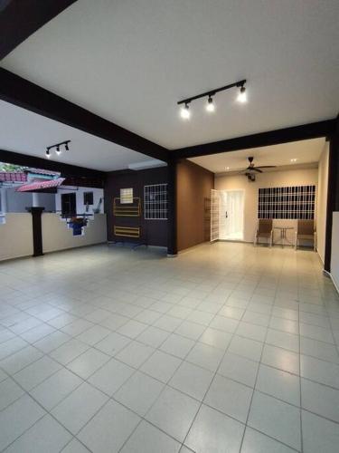 Seremban 2 Comfy Stay 553 Seremban 2 Comfy Stay 553