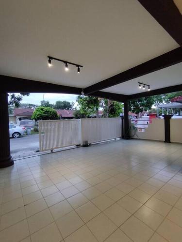 Seremban 2 Comfy Stay 553 Seremban 2 Comfy Stay 553