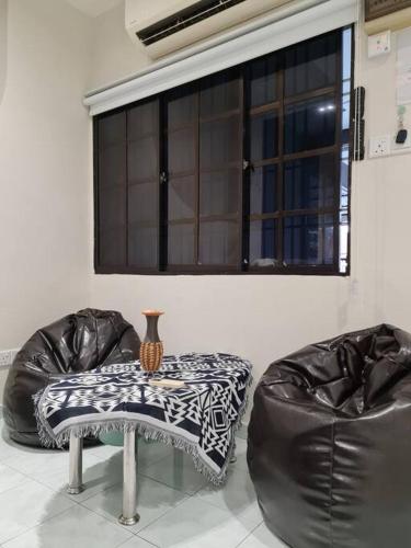 Seremban 2 Comfy Stay 553 Seremban 2 Comfy Stay 553