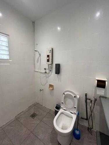 Seremban 2 Comfy Stay 553 Seremban 2 Comfy Stay 553