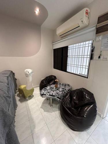 Seremban 2 Comfy Stay 553 Seremban 2 Comfy Stay 553