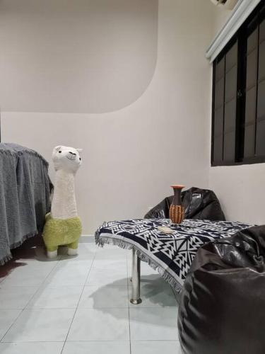 Seremban 2 Comfy Stay 553 Seremban 2 Comfy Stay 553