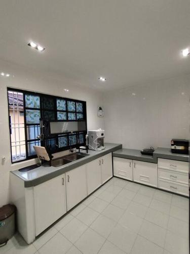 Seremban 2 Comfy Stay 553 Seremban 2 Comfy Stay 553