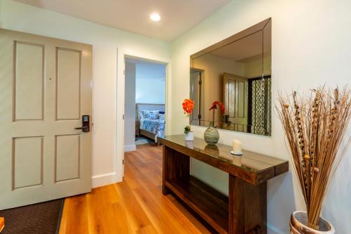 Upscale Wailea! 2-2 with Ocean View, Wailea (Foto 7)