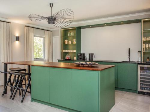 Bluemari's Retreat - image 3