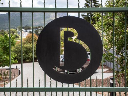 Bluemari's Retreat - image 8