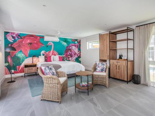 Bluemari's Retreat - image 11