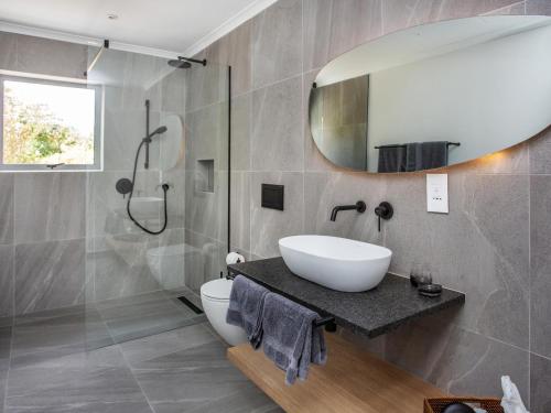 Bluemari's Retreat - image 4