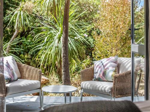 Bluemari's Retreat - image 12