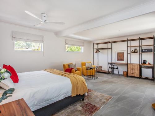 Bluemari's Retreat - image 10