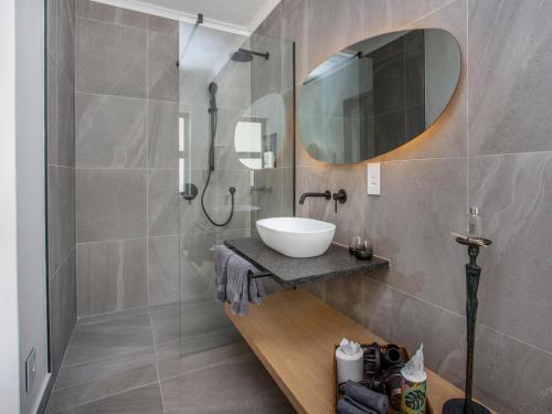 Bluemari's Retreat - image 7