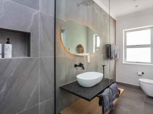 Bluemari's Retreat - image 6