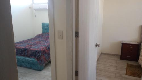 Cozy Suite in cdla. Kennedy - image 2
