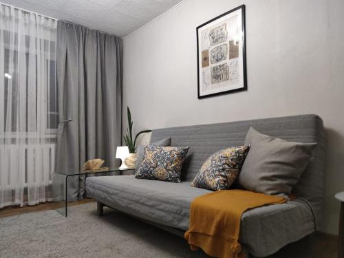 Persona - Apartment - Almaty