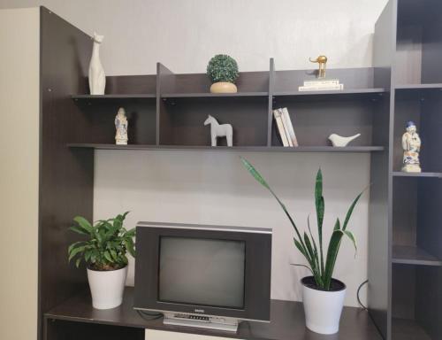 Persona - Apartment - Almaty