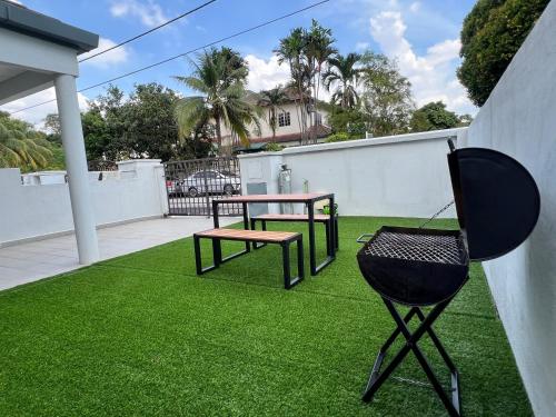 Peaceful Escape - Landed Endlot @ Subang Jaya - image 13