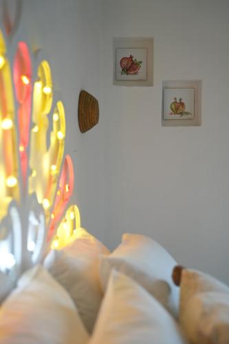 B&B Le Stanze di Nonna Cecè 3