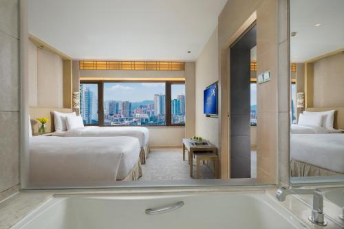 room detail thumbnail 0